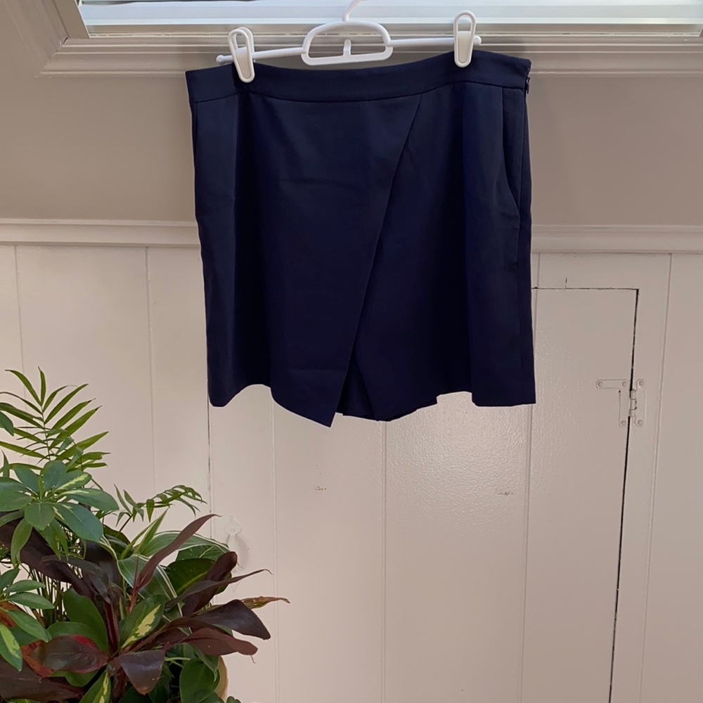 Ralph Lauren Short